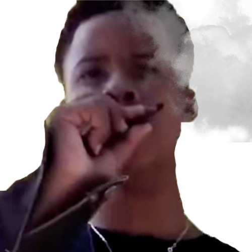 Stream hello my name is by eminem remix by cool _ Listen online for