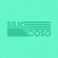 Silicoso - Tar