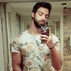 MarwanHanyy
