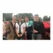 timouthwaite98