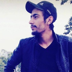 Khalil Ahmad