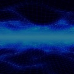 CYBER-Morph