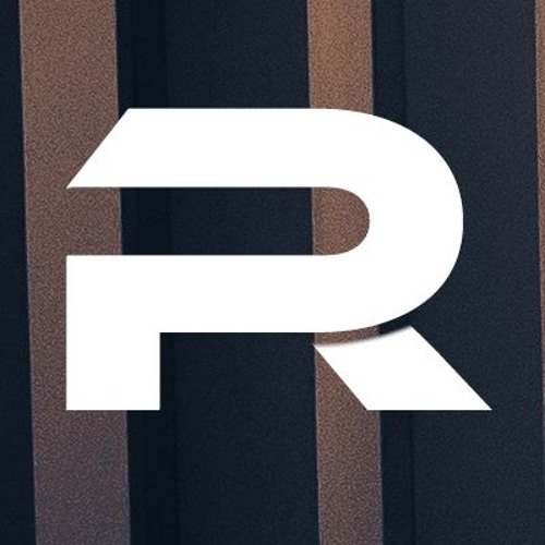 Paul Roberts’s avatar
