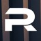 Paul Roberts