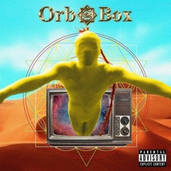 OrB BoX