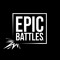 EPIC BATTLES MX
