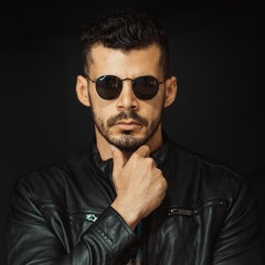 Jhon Ramos