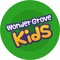 WonderGrove Kids