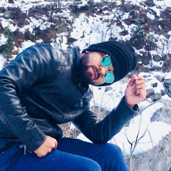 Vikash Sharma