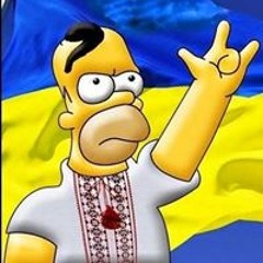 Sergey Kochubey