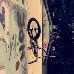 Alex666