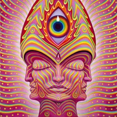MissionChangA