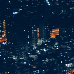 MTI