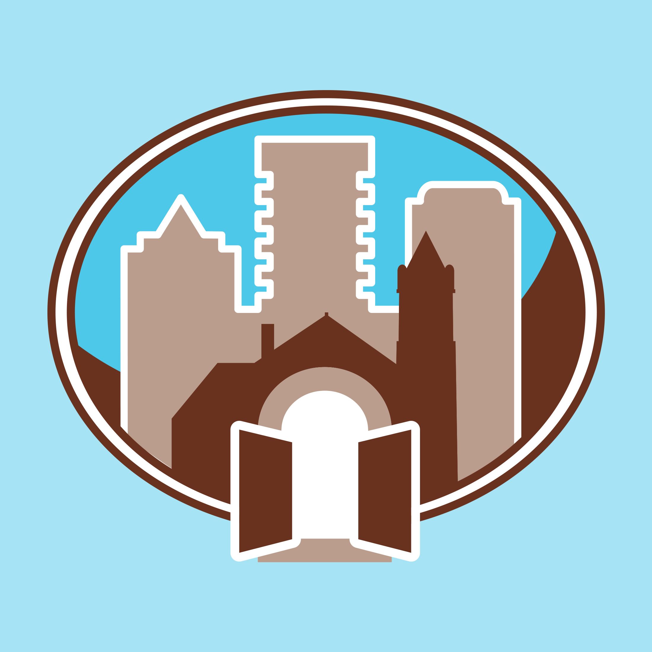 Less Distractions, More Stillness - Stephanie Arnold