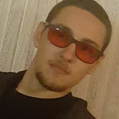 Honex (хонэксъ)