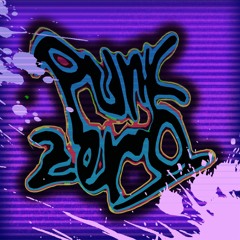 PunkZero