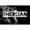 SHERSIAN