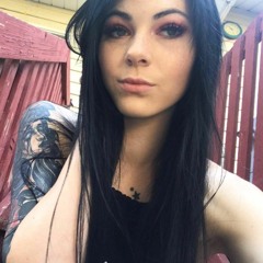Aliee Alexis