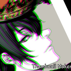 music god