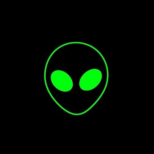 Dubsteppa’s avatar