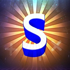 SupperSystem_Beats