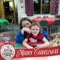 singlemommyof1