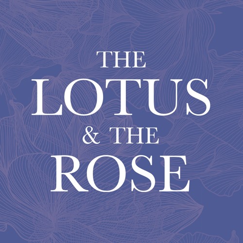 The Lotus & the Rose’s avatar