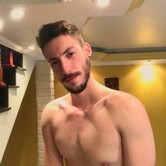 Murilo C. De Nardi