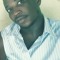 Nicholson Marcelin