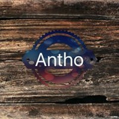 Anthony Gregory