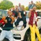 OTM Frenchyy