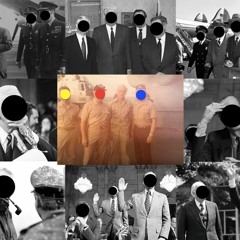 Sonder Symposium