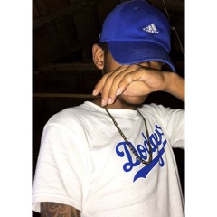 djscottwsg