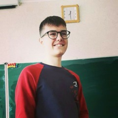 poka maladoy