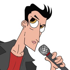 Steven Gosselin - demo