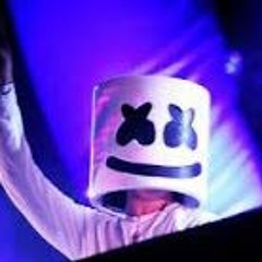 AMAZING SONGS