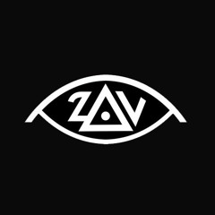 20Vision Ent.