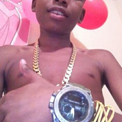 User 551111071
