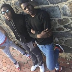 Northside Entertainment