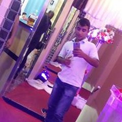 imoral