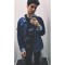 Vini Mont
