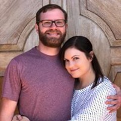 Tara Merilyn Bartosch