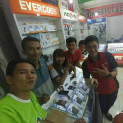 Rizki Ramdan