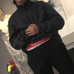 Potty Language Productions