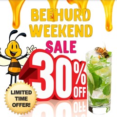 beehurd talent search