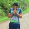 ArminSay