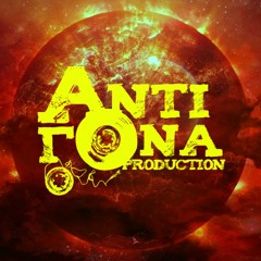 AntiGona production