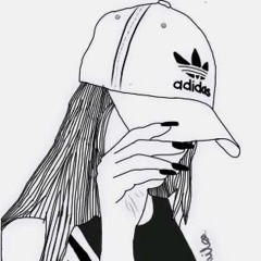 🖕😘SORRY💋TAKEN😘🖕