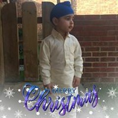 Ram Singh