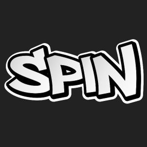 Spin’s avatar